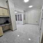 Продажа 1 комнатная Дома/Виллы, м. 28 Мая метро, Насими район 5