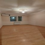 Satılır 3 otaqlı Yeni Tikili, Bakıxanov qəs., Sabunçu rayonu 5