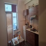 Kirayə (aylıq) 2 otaqlı Yeni Tikili, Hövsan qəs., Suraxanı rayonu 1