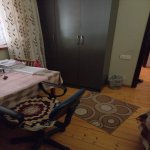 Satılır 5 otaqlı Həyət evi/villa, Zığ qəs., Suraxanı rayonu 6