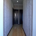 Satılır 3 otaqlı Həyət evi/villa, Binə qəs., Xəzər rayonu 8