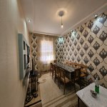 Продажа 3 комнат Дома/Виллы, Хязяр район 6