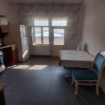 Kirayə (aylıq) 1 otaqlı Yeni Tikili, Həzi Aslanov metrosu, Xətai rayonu 2