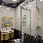 Satılır 8 otaqlı Həyət evi/villa, Badamdar qəs., Səbail rayonu 20