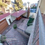 Satılır 4 otaqlı Həyət evi/villa, kənd Əhmədli, Xətai rayonu 11