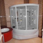 Satılır 6 otaqlı Həyət evi/villa, Badamdar qəs., Səbail rayonu 18