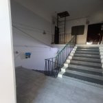 Satılır 3 otaqlı Köhnə Tikili, İnşaatçılar metrosu, Yasamal qəs., Yasamal rayonu 20