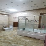 Satılır 4 otaqlı Yeni Tikili, Elmlər akademiyası metrosu, Yasamal rayonu 10