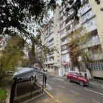 Satılır 3 otaqlı Köhnə Tikili, Əhmədli metrosu, Xətai rayonu 1
