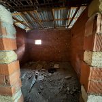 Satılır 5 otaqlı Həyət evi/villa, Masazır, Abşeron rayonu 7