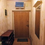 Продажа 2 комнатная Вторичка Хырдалан 3