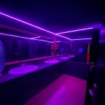 Kirayə (aylıq) Obyekt, İçərişəhər metrosu, Səbail rayonu 16