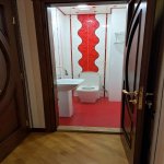 Kirayə (aylıq) 2 otaqlı Yeni Tikili, Elmlər akademiyası metrosu, Yasamal rayonu 16