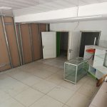 Аренда Объект, м. Ахмедли метро, Ахмедли, Хетаи район 5