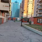 Satılır 3 otaqlı Yeni Tikili, 20 Yanvar metrosu, Yasamal rayonu 3