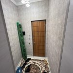 Satılır 4 otaqlı Yeni Tikili, Nəsimi rayonu 13