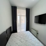 Kirayə (aylıq) 2 otaqlı Yeni Tikili, Nizami metrosu, Yasamal rayonu 3