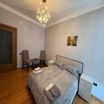 Kirayə (aylıq) 4 otaqlı Ofis, 28 May metrosu, Nəsimi rayonu 37