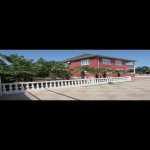 Kirayə (günlük) 3 otaqlı Həyət evi/villa Astara 1