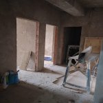 Satılır 1 otaqlı Yeni Tikili, Gənclik metrosu, Nərimanov rayonu 5