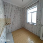 Satılır 4 otaqlı Həyət evi/villa Xırdalan 16