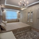 Аренда 3 комнатная Новостройка, м. 28 Мая метро, Наримановский р-н район 9