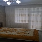 Kirayə (aylıq) 2 otaqlı Yeni Tikili, 20 Yanvar metrosu, Yasamal qəs., Yasamal rayonu 11