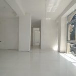 Kirayə (aylıq) Obyekt, Gənclik metrosu, Nərimanov rayonu 4