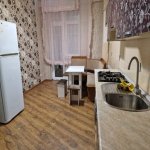 Kirayə (aylıq) 3 otaqlı Yeni Tikili, Əhmədli metrosu, Əhmədli, Xətai rayonu 9
