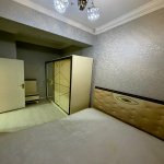 Продажа 2 комнатная Новостройка Сумгайыт 4