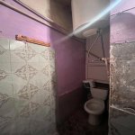 Satılır 2 otaqlı Köhnə Tikili, İnşaatçılar metrosu, Yasamal qəs., Yasamal rayonu 6
