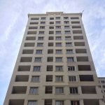 Satılır 2 otaqlı Yeni Tikili, Bakıxanov qəs., Sabunçu rayonu 1