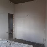 Satılır 5 otaqlı Həyət evi/villa, Qaraçuxur qəs., Suraxanı rayonu 19