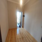 Satılır 2 otaqlı Həyət evi/villa, Avtovağzal metrosu, Biləcəri qəs., Binəqədi rayonu 10