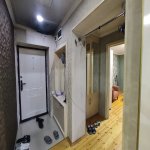 Satılır 3 otaqlı Köhnə Tikili, Avtovağzal metrosu, Biləcəri qəs., Binəqədi rayonu 7