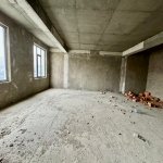 Продажа 3 комнатная Новостройка, м. Эльмляр Академиясы метро, Ясамал район 16