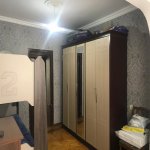 Satılır 3 otaqlı Köhnə Tikili, Həzi Aslanov metrosu, Əhmədli, Xətai rayonu 5