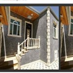 Satılır 3 otaqlı Həyət evi/villa, Masazır, Abşeron rayonu 1