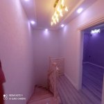 Satılır 5 otaqlı Bağ evi, Şüvəlan, Xəzər rayonu 11