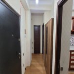 Satılır 2 otaqlı Yeni Tikili Xırdalan 7