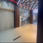 Аренда Объект, 9-ый микрорайон, Бинагадинский р-н район 16