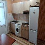 Kirayə (aylıq) 3 otaqlı Köhnə Tikili, Həzi Aslanov metrosu, Xətai rayonu 5