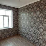 Satılır 3 otaqlı Həyət evi/villa, Masazır, Abşeron rayonu 14