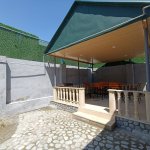 Kirayə (günlük) 2 otaqlı Həyət evi/villa İsmayıllı 12
