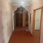 Kirayə (aylıq) 2 otaqlı Köhnə Tikili, Xalqlar dostluğu metrosu, Nizami rayonu 11
