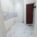 Satılır 2 otaqlı Həyət evi/villa Xırdalan 7