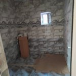 Satılır 3 otaqlı Həyət evi/villa, Savalan qəs., Sabunçu rayonu 7