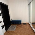 Satılır 3 otaqlı Yeni Tikili, Memar Əcəmi metrosu, 9-cu mikrorayon, Binəqədi rayonu 4