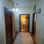 Satılır 3 otaqlı Yeni Tikili Xırdalan 12