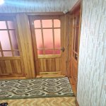 Satılır 3 otaqlı Köhnə Tikili, Neftçilər metrosu, Nizami rayonu 4